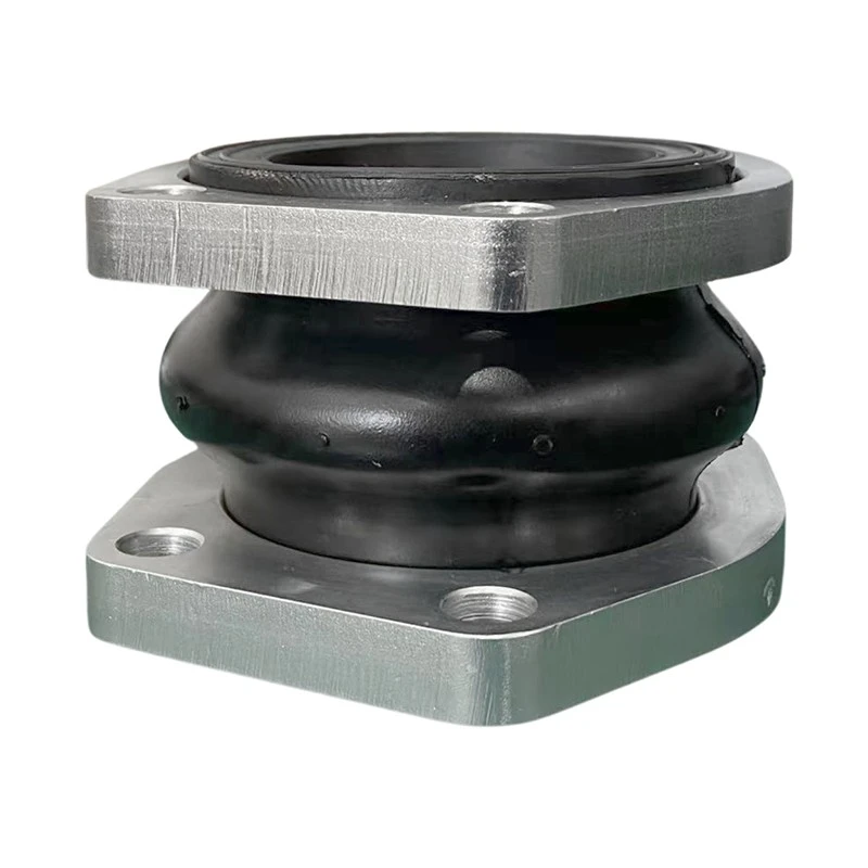 Rubber Pipe Joint Coupling price