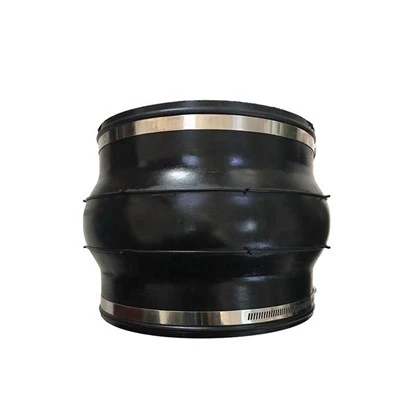 Гъвкава гумена топка на помпата